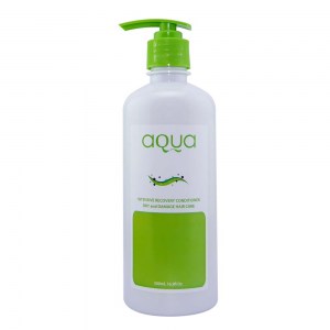 Aqua Intensive Recovery Conditioner 3
